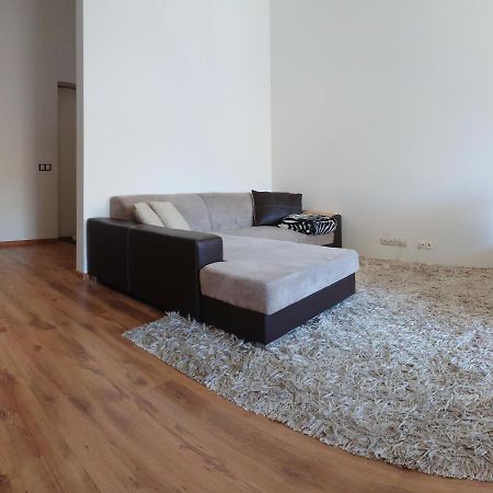 City Centre Kreutzwaldi Apartment, Free Parking Tallinn Exteriör bild