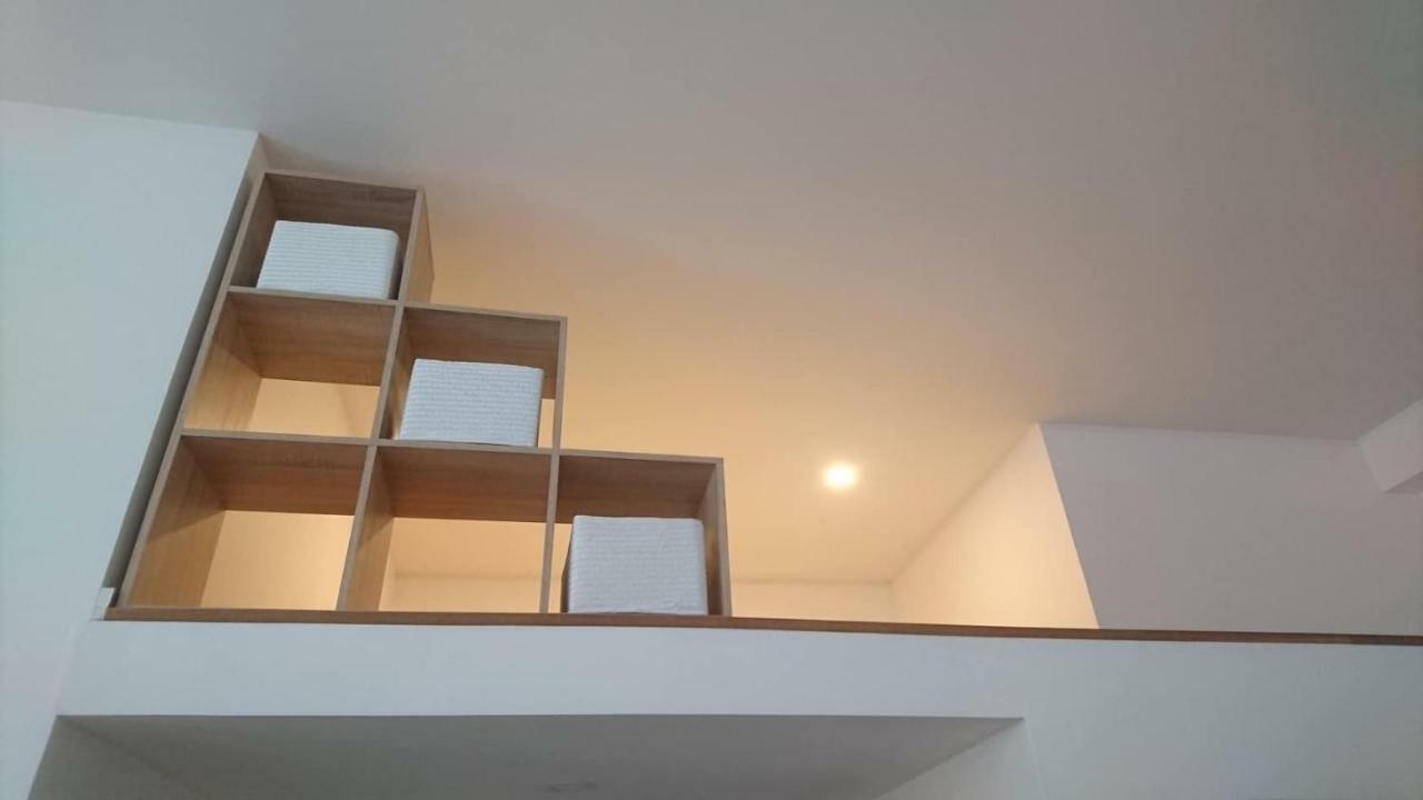 City Centre Kreutzwaldi Apartment, Free Parking Tallinn Exteriör bild
